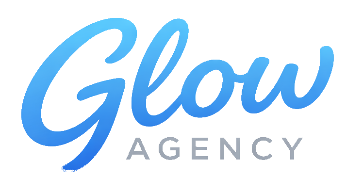 Glow Agency